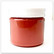 Picket Fence Paper Glaze, sävy Marigold Orange