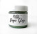 Picket Fence Paper Glaze, sävy Fern Green