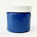 Picket Fence Paper Glaze, sävy Cornflower Blue