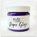 Picket Fence Paper Glaze, sävy Agapantha Purple