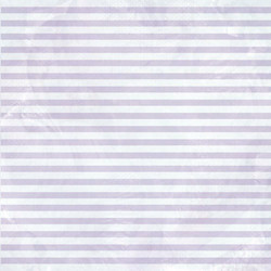 Kaisercraft Amethyst skräppipaperi Mistique