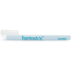 Fantastix Coloring Tool -levittimet, bullet