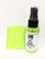 Dina Wakley Media Gloss Spray -suihke, sävy Lime, 56 ml