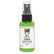 Dina Wakley Media Gloss Spray -suihke, sävy Lime, 56 ml