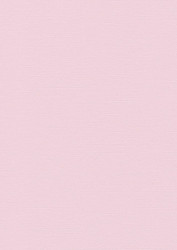 Sara Signature Garden Of Love Luxury Linen -kartonkipakkaus