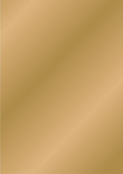 Sara Signature Garden Of Love Luxury Matt Mirror -kartonkipakkaus