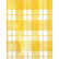 Simon Hurley leimasin Classic Flannel