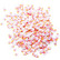 Dress My Crafts Shaker -koristeet, Ice Cream Candies