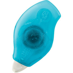 E-Z Runner liimarolleri Petite, Dots, 8 m
