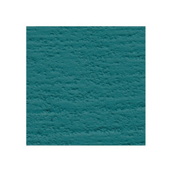 Cadence Rusty Patina -pasta, sävy Patina Green, 150 ml