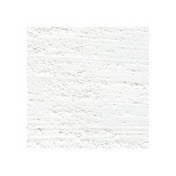 Cadence Rusty Patina -pasta, sävy White, 150 ml