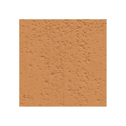 Cadence Rusty Patina -pasta, sävy Oxide Yellow, 150 ml