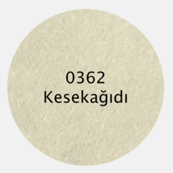 Cadence Premium Acrylic -akryylimaali, sävy Paper Bag, 70 ml