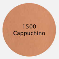 Cadence Premium Acrylic -akryylimaali, sävy Cappuchino, 70 ml