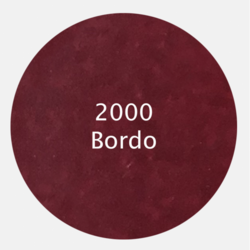Cadence Premium Acrylic -akryylimaali, sävy Bordeaux, 70 ml