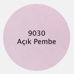 Cadence Premium Acrylic -akryylimaali, sävy Light Pink, 70 ml