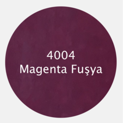 Cadence Premium Acrylic -akryylimaali, sävy Magenta 70 ml