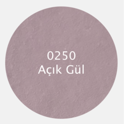 Cadence Premium Acrylic -akryylimaali, sävy Light Rose, 70 ml