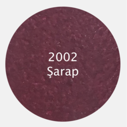 Cadence Premium Acrylic -akryylimaali, sävy Wine, 70 ml