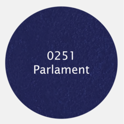 Cadence Premium Acrylic -akryylimaali, sävy Parliament Blue, 70 ml