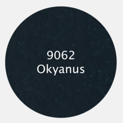Cadence Premium Acrylic -akryylimaali, sävy Ocean, 70 ml