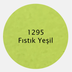 Cadence Premium Acrylic -akryylimaali, sävy Pistachio Green, 70 ml