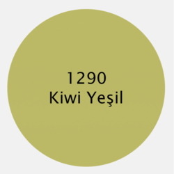 Cadence Premium Acrylic -akryylimaali, sävy Kiwi Green, 70 ml