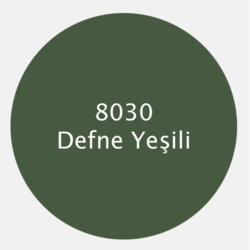 Cadence Premium Acrylic -akryylimaali, sävy Daphne Green, 70 ml