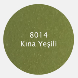 Cadence Premium Acrylic -akryylimaali, sävy Henna Green, 70 ml