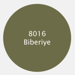 Cadence Premium Acrylic -akryylimaali, sävy Rosemary Green, 70 ml