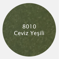 Cadence Premium Acrylic -akryylimaali, sävy Walnut Green, 70 ml