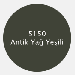Cadence Premium Acrylic -akryylimaali, sävy Antique Green, 70 ml