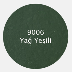 Cadence Premium Acrylic -akryylimaali, sävy Oil Green, 70 ml