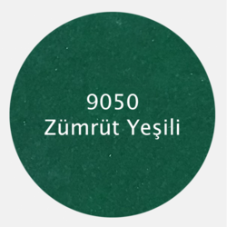 Cadence Premium Acrylic -akryylimaali, sävy Emerald, 70 ml