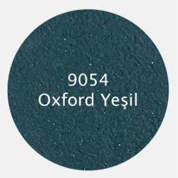 Cadence Premium Acrylic -akryylimaali, sävy Oxford Ivy, 70 ml