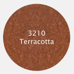 Cadence Premium Acrylic -akryylimaali, sävy Terracotta, 70 ml