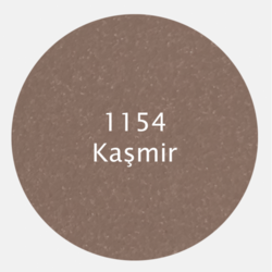 Cadence Premium Acrylic -akryylimaali, sävy Cashmere, 70 ml