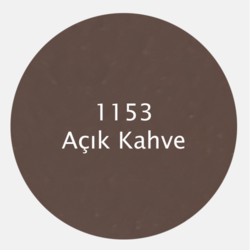 Cadence Premium Acrylic -akryylimaali, sävy Light Brown, 70 ml