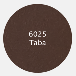 Cadence Premium Acrylic -akryylimaali, sävy Tan Brown, 70 ml