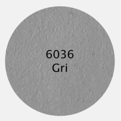 Cadence Premium Acrylic -akryylimaali, sävy Gray, 70 ml