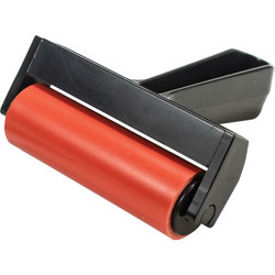 Gel Press -tela, 4
