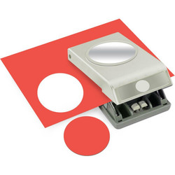 Ek Tools Circle 2.5