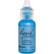 Ranger Liquid Pearls, sävy Brilliant