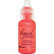 Ranger Liquid Pearls, sävy Shocking