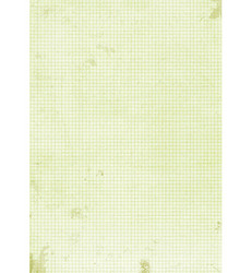 Studio Light A4 paperi Janneke Brinkman 318