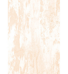 Studio Light A4 paperi Summer Breeze 319