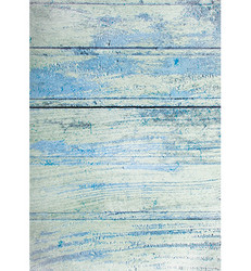 Studio Light A4 paperi Summer Breeze 320