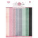 Bree Merryn Essentials Collection paperipakkaus Faithful Friends