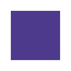 Cadence Mix Media Shimmer Spray, sävy Purple