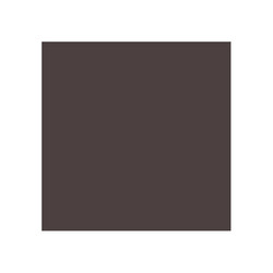 Cadence Mix Media Shimmer Spray, sävy Dark Brown